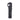 NEXTORCHNEXTORCH P10 Multi - Function Right Angle Duty LightP - SERIES DUTY LIGHTS
