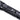 NEXTORCHNEXTORCH P10 Multi - Function Right Angle Duty LightP - SERIES DUTY LIGHTS