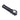 NEXTORCHNEXTORCH P10 Multi - Function Right Angle Duty LightP - SERIES DUTY LIGHTS