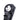 NEXTORCHNEXTORCH P10 Multi - Function Right Angle Duty LightP - SERIES DUTY LIGHTS