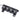 NEXTORCHNEXTORCH P20 4K Focusable Shield LightP - SERIES DUTY LIGHTS