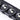 NEXTORCHNEXTORCH P20 4K Focusable Shield LightP - SERIES DUTY LIGHTS