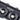 NEXTORCHNEXTORCH P20 4K Focusable Shield LightP - SERIES DUTY LIGHTS