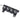 NEXTORCHNEXTORCH P20 4K Focusable Shield LightP - SERIES DUTY LIGHTS
