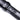 NEXTORCHNEXTORCH P8 High Output Compact Duty FlashlightP - SERIES DUTY LIGHTS