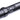 NEXTORCHNEXTORCH P8 High Output Compact Duty FlashlightP - SERIES DUTY LIGHTS