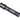 NEXTORCHNEXTORCH P8 High Output Compact Duty FlashlightP - SERIES DUTY LIGHTS