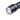 NEXTORCHNEXTORCH P8 High Output Compact Duty FlashlightP - SERIES DUTY LIGHTS