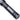 NEXTORCHNEXTORCH P8 High Output Compact Duty FlashlightP - SERIES DUTY LIGHTS