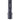 NEXTORCHNEXTORCH P8 High Output Compact Duty FlashlightP - SERIES DUTY LIGHTS