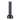NEXTORCHNEXTORCH Saint Torch 31 Ultra - Bright Search & Rescue Light | 20,000 lmSAINT TORCH SERIES
