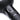 NEXTORCHNEXTORCH Saint Torch 31 Ultra - Bright Search & Rescue Light | 20,000 lmSAINT TORCH SERIES