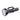 NEXTORCHNEXTORCH Saint Torch 31 Ultra - Bright Search & Rescue Light | 20,000 lmSAINT TORCH SERIES