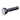 NEXTORCHNEXTORCH Saint Torch 31 Ultra - Bright Search & Rescue Light | 20,000 lmSAINT TORCH SERIES