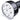 NEXTORCHNEXTORCH Saint Torch 31 Ultra - Bright Search & Rescue Light | 20,000 lmSAINT TORCH SERIES