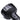 NEXTORCHNEXTORCH Saint Torch 31 Ultra - Bright Search & Rescue Light | 20,000 lmSAINT TORCH SERIES
