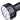 NEXTORCHNEXTORCH Saint Torch 31 Ultra - Bright Search & Rescue Light | 20,000 lmSAINT TORCH SERIES