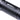 NEXTORCHNEXTORCH T10L 1400m Long - Shot 21700 White - Light - FlashlightLEP FLASHLIGHTS