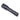NEXTORCHNEXTORCH T10L 1400m Long - Shot 21700 White - Light - FlashlightLEP FLASHLIGHTS