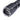 NEXTORCHNEXTORCH T10L 1400m Long - Shot 21700 White - Light - FlashlightLEP FLASHLIGHTS