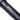 NEXTORCHNEXTORCH T10L 1400m Long - Shot 21700 White - Light - FlashlightLEP FLASHLIGHTS