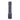 NEXTORCHNEXTORCH T10L 1400m Long - Shot 21700 White - Light - FlashlightLEP FLASHLIGHTS