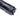 NEXTORCHNEXTORCH T10L 1400m Long - Shot 21700 White - Light - FlashlightLEP FLASHLIGHTS