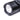 NEXTORCHNEXTORCH T53 Multi - Light Hunting SetHUNTING SETS