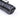 NEXTORCHNEXTORCH T53 Multi - Light Hunting SetHUNTING SETS