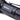 NEXTORCHNEXTORCH T53 Multi - Light Hunting SetHUNTING SETS