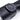 NEXTORCHNEXTORCH T53 Multi - Light Hunting SetHUNTING SETS