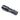 NEXTORCHNEXTORCH T53 Multi - Light Hunting SetHUNTING SETS