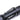 NEXTORCHNEXTORCH T53 Multi - Light Hunting SetHUNTING SETS