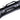 NEXTORCHNEXTORCH T7 MAX 1100 Meter Ultra - Long Range Hunting KitHUNTING SETS