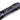 NEXTORCHNEXTORCH T7 MAX 1100 Meter Ultra - Long Range Hunting KitHUNTING SETS