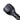 NEXTORCHNEXTORCH T7 MAX 1100 Meter Ultra - Long Range Hunting KitHUNTING SETS