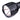 NEXTORCHNEXTORCH T7 MAX 1100 Meter Ultra - Long Range Hunting KitHUNTING SETS