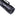 NEXTORCHNEXTORCH T7 MAX 1100 Meter Ultra - Long Range Hunting KitHUNTING SETS