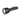 NEXTORCHNEXTORCH T7 MAX 1100 Meter Ultra - Long Range Hunting KitHUNTING SETS