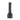 NEXTORCHNEXTORCH T7 MAX 1100 Meter Ultra - Long Range Hunting KitHUNTING SETS