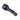 NEXTORCHNEXTORCH T7 MAX 1100 Meter Ultra - Long Range Hunting KitHUNTING SETS