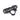 NEXTORCHNEXTORCH TA20 Pocket Carry Tactical Flashlight SetTA SERIES TACTICAL LIGHTS