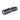 NEXTORCHNEXTORCH TA20 Pocket Carry Tactical Flashlight SetTA SERIES TACTICAL LIGHTS