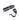 NEXTORCHNEXTORCH TA20 Pocket Carry Tactical Flashlight SetTA SERIES TACTICAL LIGHTS
