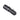 NEXTORCHNEXTORCH TA20 Pocket Carry Tactical Flashlight SetTA SERIES TACTICAL LIGHTS