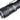NEXTORCHNEXTORCH TA20 Pocket Carry Tactical Flashlight SetTA SERIES TACTICAL LIGHTS