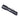 NEXTORCHNEXTORCH TA30C MAX One - Step Strobe Tactical Flashlight - 3000 LumensTA SERIES TACTICAL LIGHTS