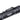 NEXTORCHNEXTORCH TA30C MAX One - Step Strobe Tactical Flashlight - 3000 LumensTA SERIES TACTICAL LIGHTS