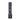 NEXTORCHNEXTORCH TA30C MAX One - Step Strobe Tactical Flashlight - 3000 LumensTA SERIES TACTICAL LIGHTS