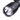 NEXTORCHNEXTORCH TA30C MAX One - Step Strobe Tactical Flashlight - 3000 LumensTA SERIES TACTICAL LIGHTS